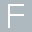Foreo (www.foreo.com)